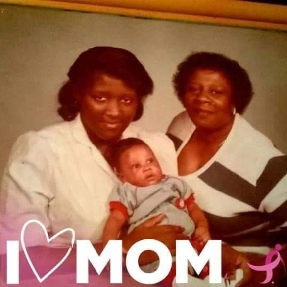 Meet your Posher, Michael - Picture 1 of 1